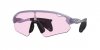 OKULARY OAKLEY® STUNT DEVIL A OO 9525 952507 37 ROZMIAR UNIWERSALNY